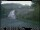 Webcam in Breckerfeld, 18.4 km