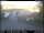 Webcam in Breckerfeld, 9.3 mi away