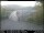 Webcam in Breckerfeld, 8.6 km