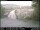 Webcam in Breckerfeld, 6.8 mi away