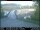 Webcam in Breckerfeld, 9.8 mi away