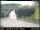 Webcam in Breckerfeld, 2.3 mi away