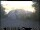 Webcam in Breckerfeld, 21.8 km entfernt