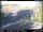 Webcam in Breckerfeld, 6 mi away