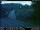 Webcam in Breckerfeld, 16.3 km