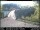 Webcam in Breckerfeld, 6.3 mi away