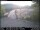 Webcam in Breckerfeld, 16.3 km entfernt
