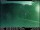 Webcam in Breckerfeld, 3.4 mi away