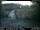 Webcam in Breckerfeld, 19.4 km entfernt