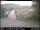 Webcam in Breckerfeld, 18.4 km entfernt