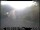 Webcam in Breckerfeld, 2.2 mi away