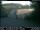 Webcam in Breckerfeld, 2.2 mi away