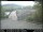 Webcam in Breckerfeld, 17.7 km