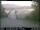 Webcam in Breckerfeld, 16.2 km entfernt