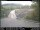 Webcam in Breckerfeld, 19.4 km entfernt