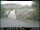 Webcam in Breckerfeld, 8.9 km