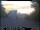 Webcam in Breckerfeld, 3.4 mi away