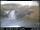 Webcam in Breckerfeld, 5.3 mi away