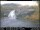 Webcam in Breckerfeld, 6.8 mi away