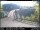 Webcam in Breckerfeld, 5.8 km entfernt