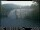 Webcam in Breckerfeld, 4.6 km