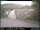 Webcam in Breckerfeld, 7.7 mi away