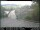 Webcam in Breckerfeld, 5.3 mi away