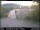 Webcam in Breckerfeld, 5.3 mi away