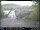 Webcam in Breckerfeld, 8.6 km