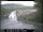 Webcam in Breckerfeld, 2.8 mi away