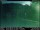 Webcam in Breckerfeld, 7 mi away