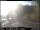 Webcam in Breckerfeld, 16.3 km