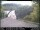 Webcam in Breckerfeld, 8.6 km