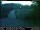 Webcam in Breckerfeld, 13.8 km