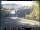 Webcam in Breckerfeld, 18.4 km