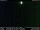 Webcam in Breckerfeld, 7.1 mi away