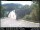 Webcam in Breckerfeld, 19.4 km entfernt