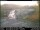 Webcam in Breckerfeld, 18.4 km entfernt