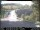 Webcam in Breckerfeld, 13.8 km