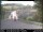 Webcam in Breckerfeld, 19.8 km