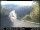 Webcam in Breckerfeld, 5.3 mi away