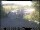 Webcam in Breckerfeld, 16.2 km entfernt