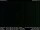 Webcam in Breckerfeld, 6.3 mi away