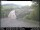 Webcam in Breckerfeld, 18.4 km