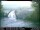 Webcam in Breckerfeld, 2.2 mi away