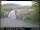 Webcam in Breckerfeld, 5.3 mi away