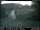 Webcam in Breckerfeld, 2.2 mi away