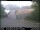 Webcam in Breckerfeld, 19.4 km entfernt
