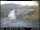 Webcam in Breckerfeld, 17.7 km