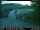 Webcam in Breckerfeld, 16.3 km entfernt